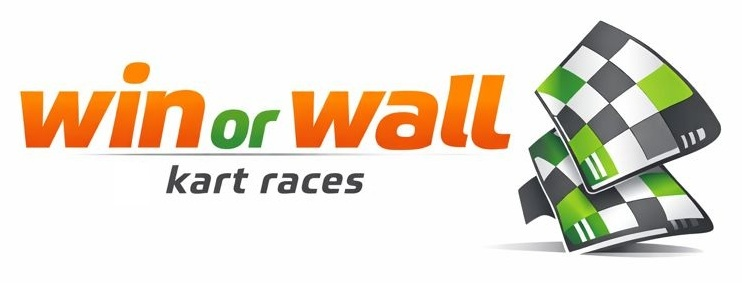 Win or Wall